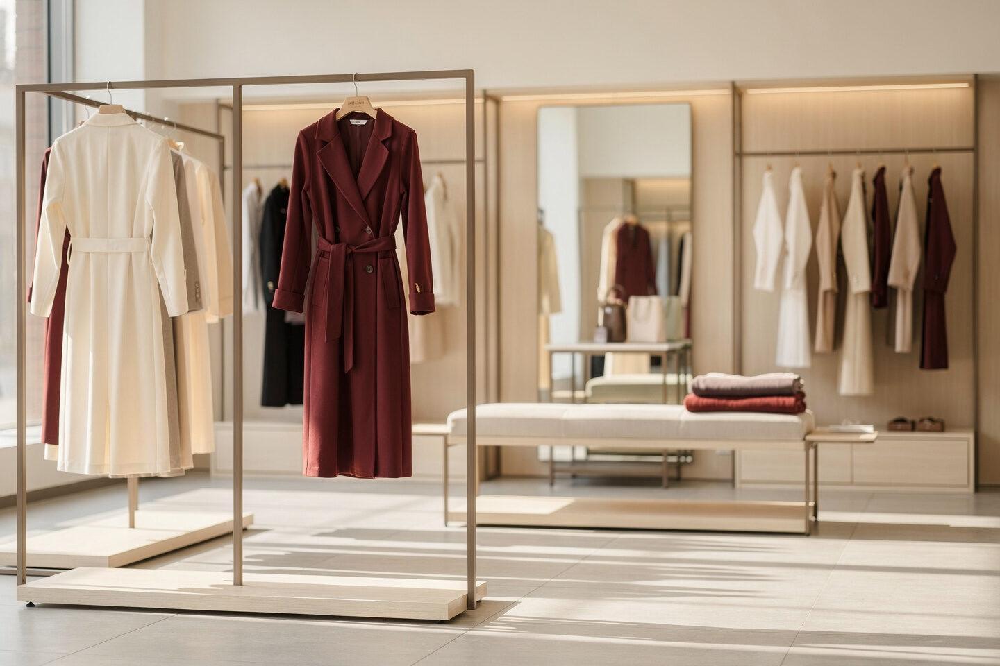 FAQ – Designermode Leverkusen, Damenmode Boutique, Personal Shopping Leverkusen